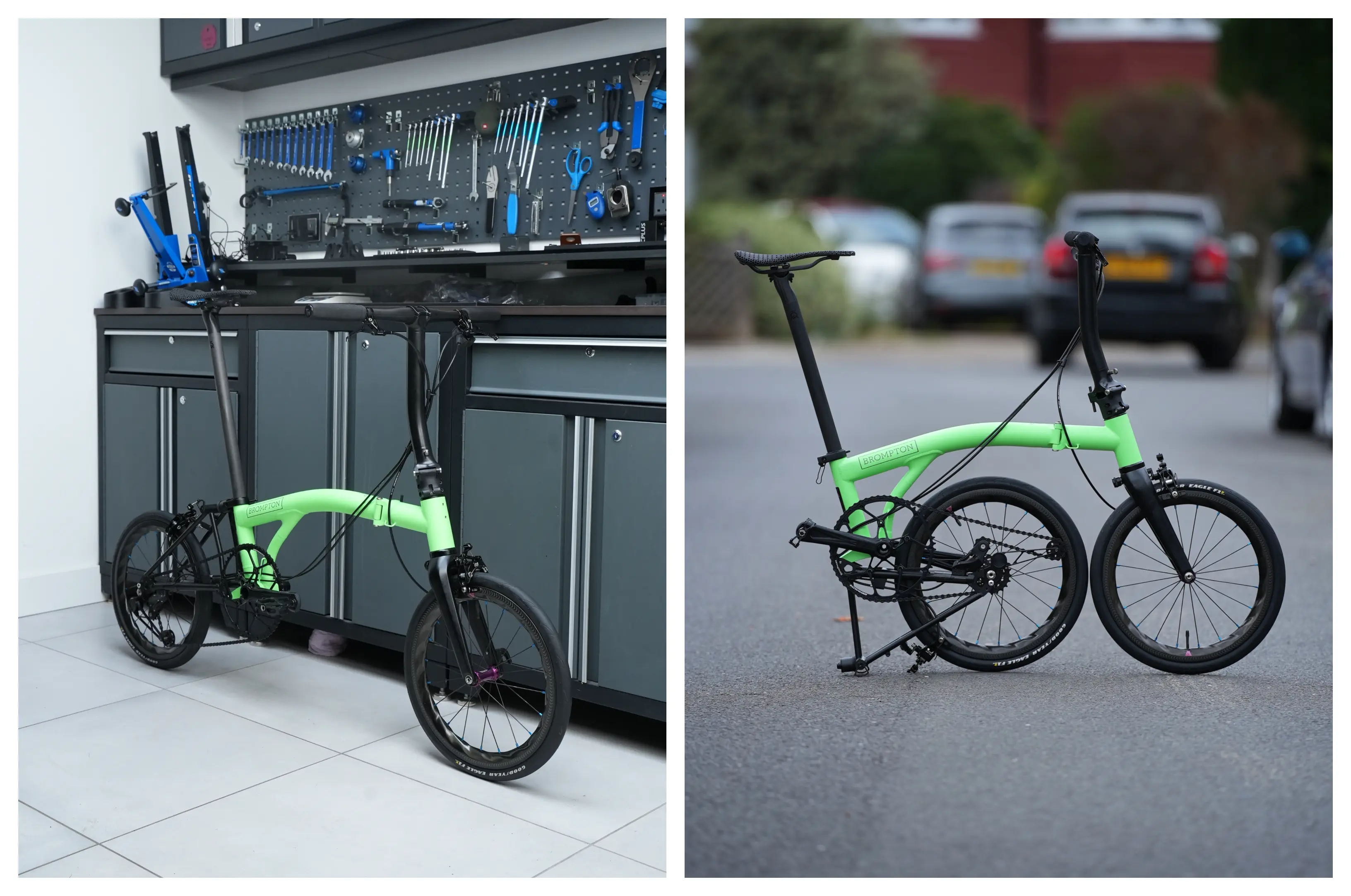 An image to describe post