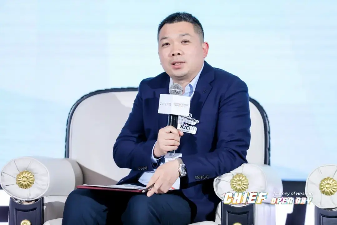 An image to describe post