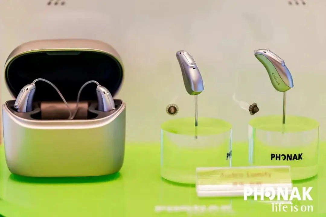 An image to describe post