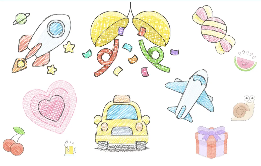 🟢 屋下 AI 设计周刊 ｜#05 人工智能不是你的代替品