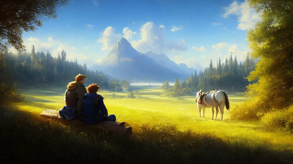 从「语言的进化」理解社交关系的上限｜试行错误62