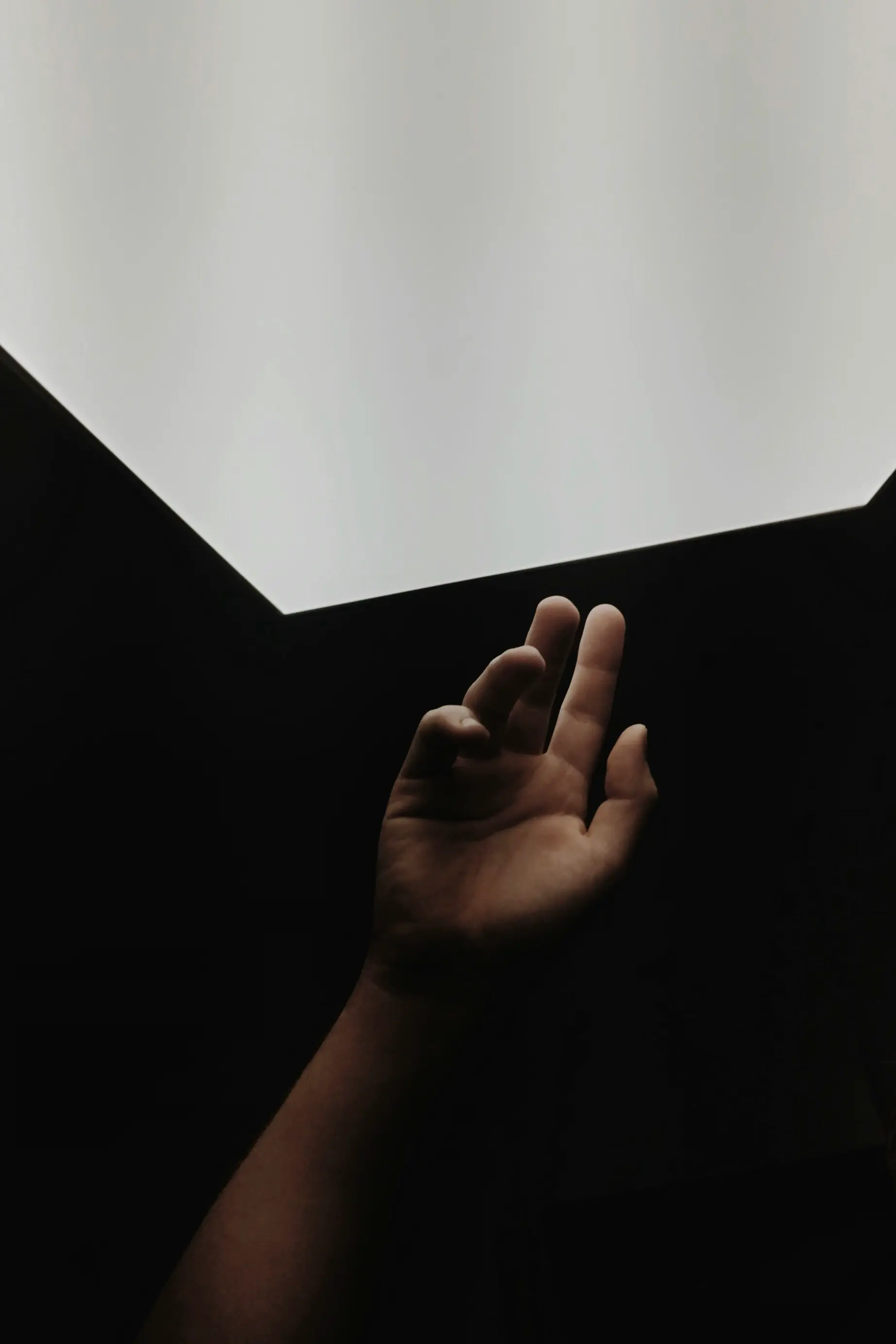 Negative Effort Level Up