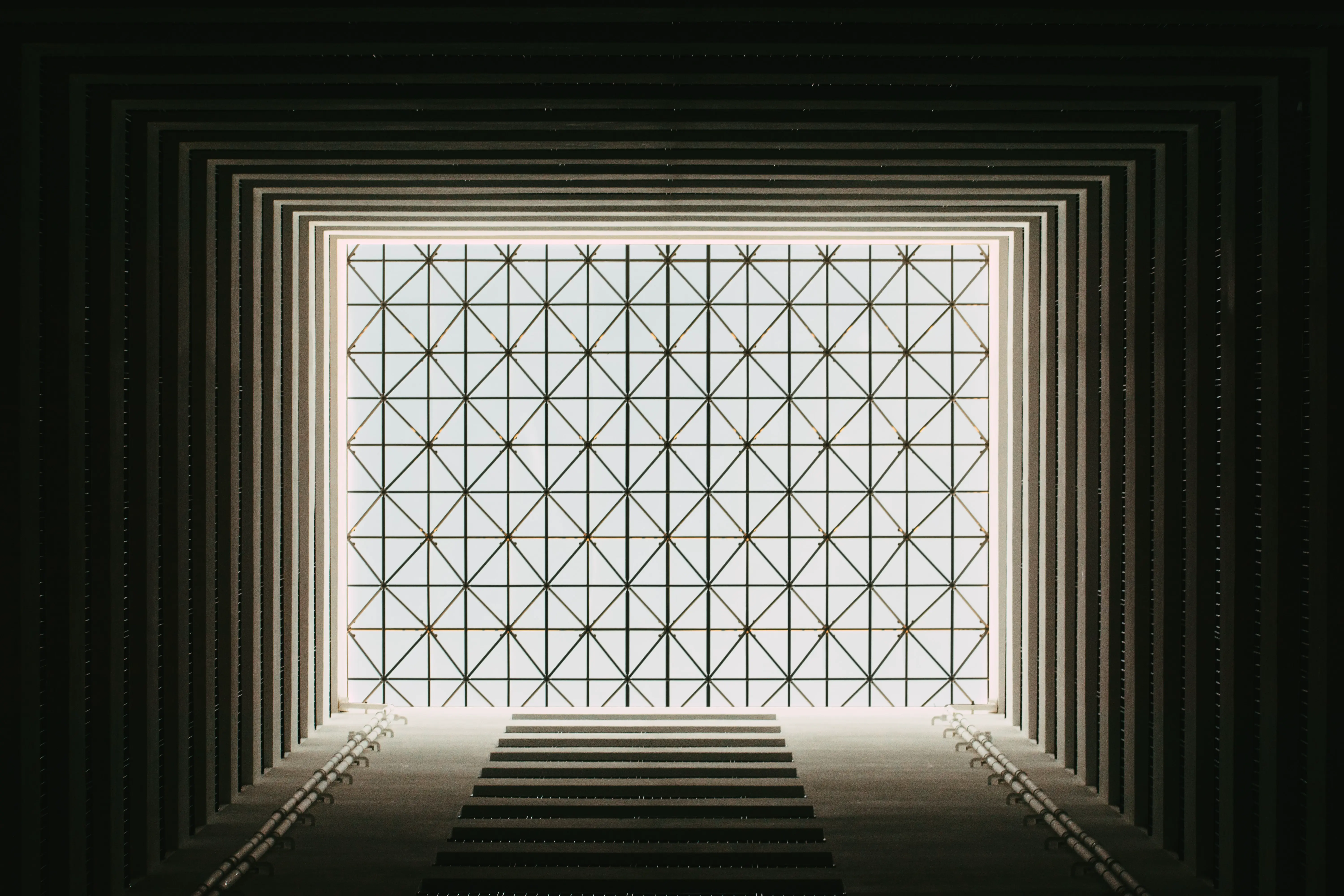 NO2 恐惧、AI生成艺术及其他