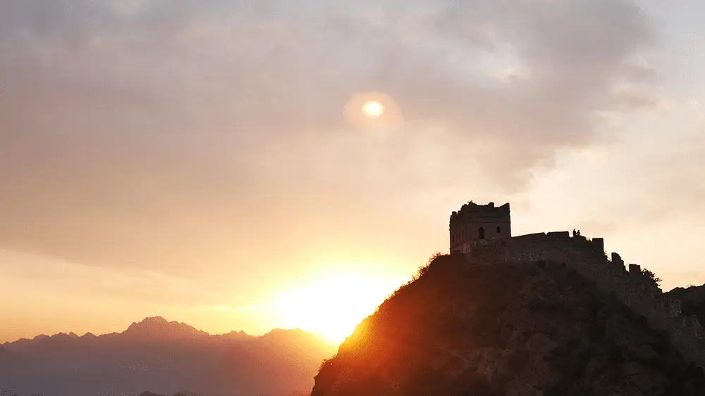 An image to describe post