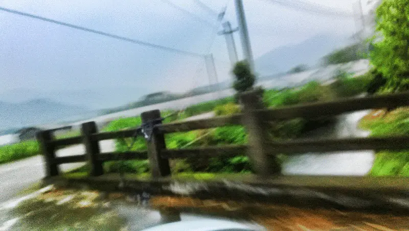 An image to describe post