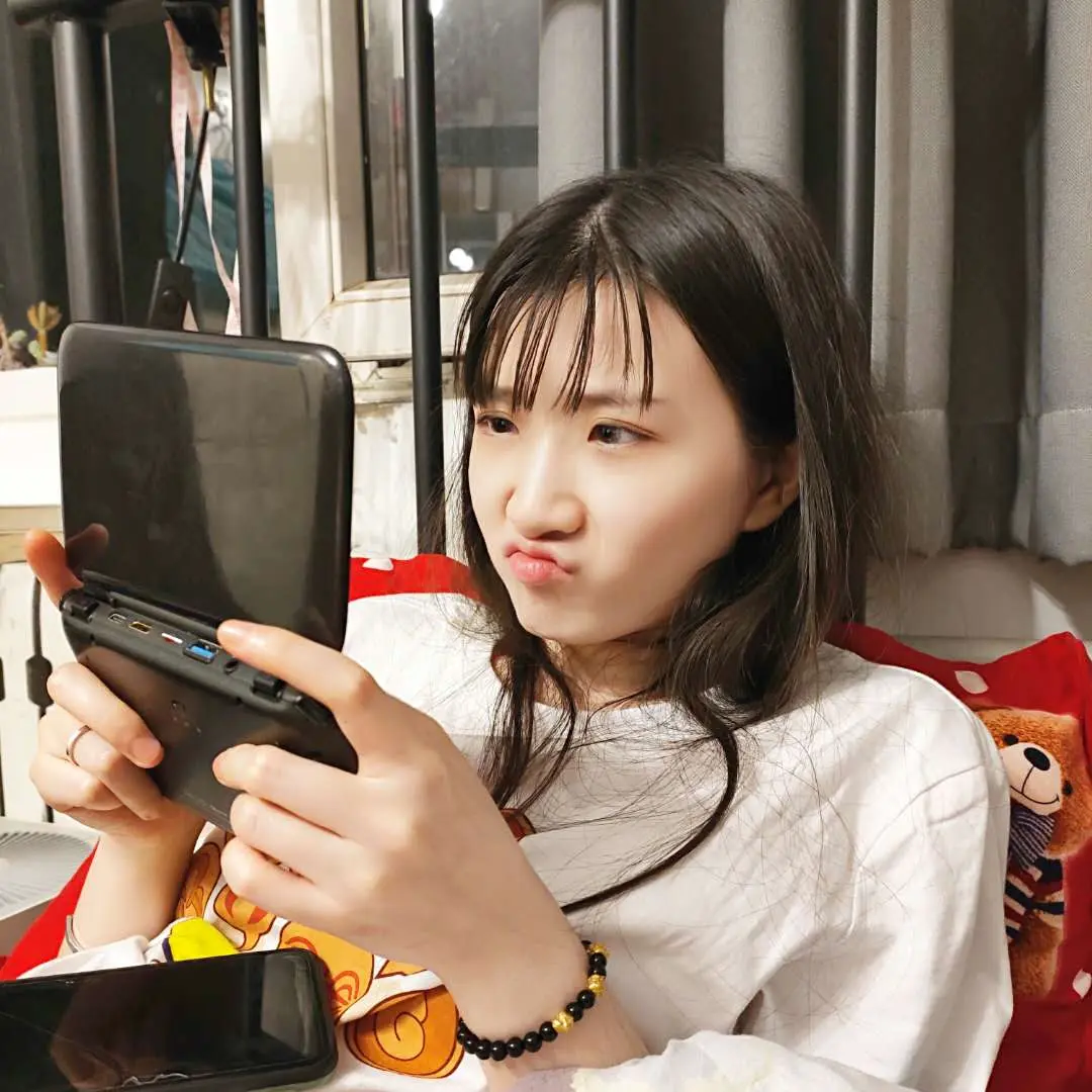 An image to describe post