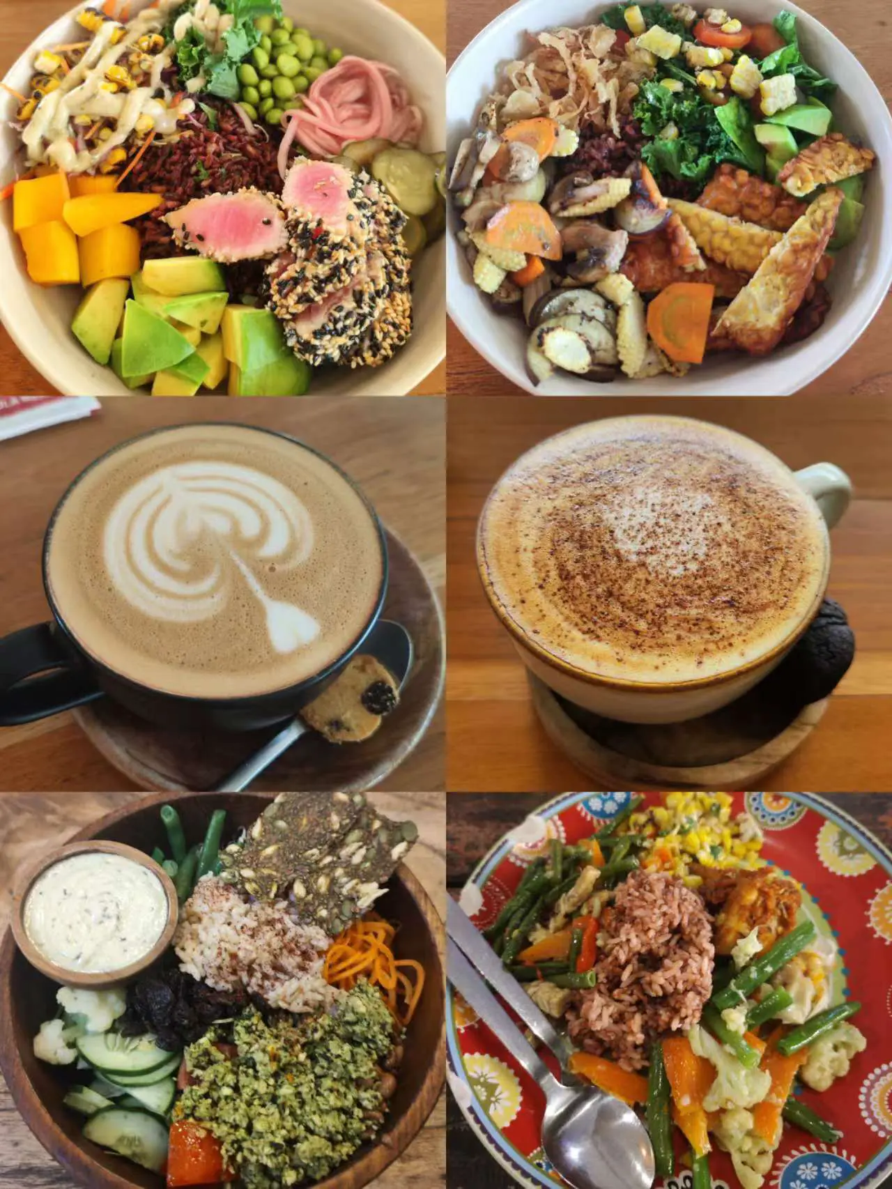 An image to describe post