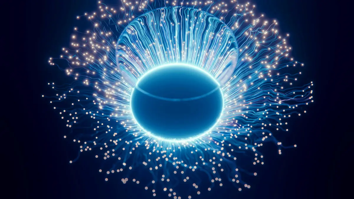 开源的 AI 编程编辑器 VOID