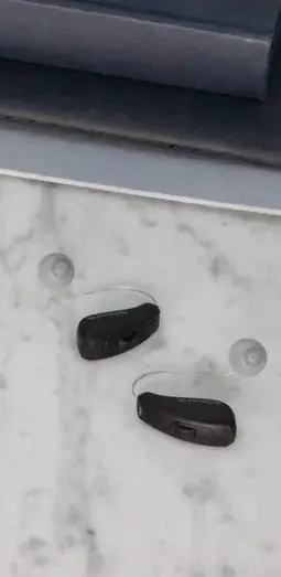 An image to describe post