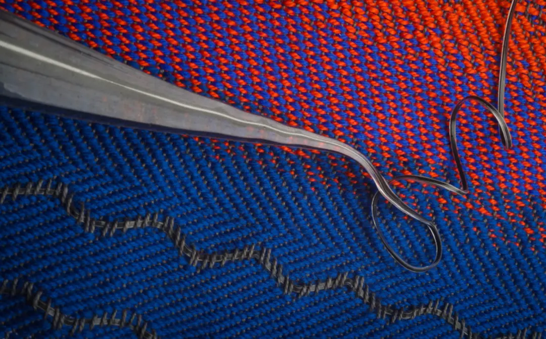 An image to describe post