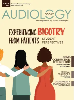 An image to describe post