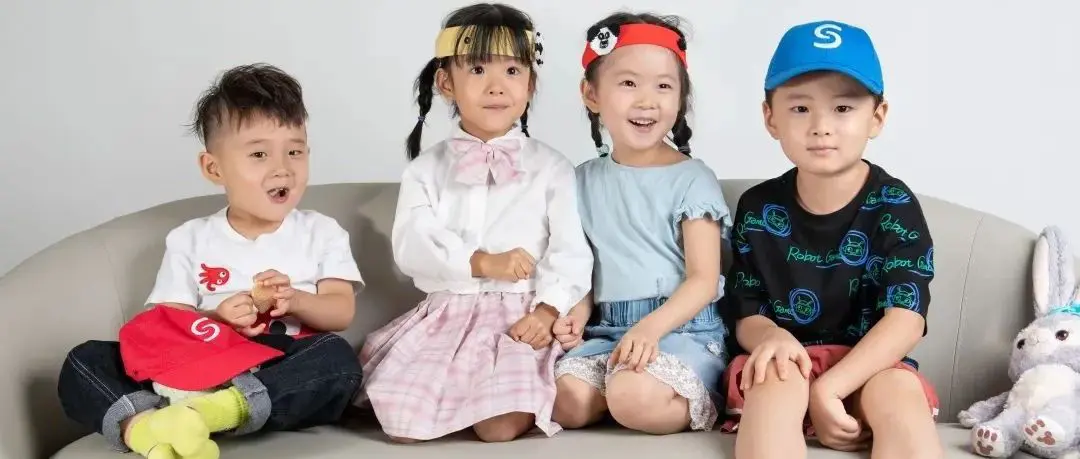 行业资讯｜造福听障儿童的“黑科技”——声佗医疗聪聆®迷你骨导式助听器正式上市