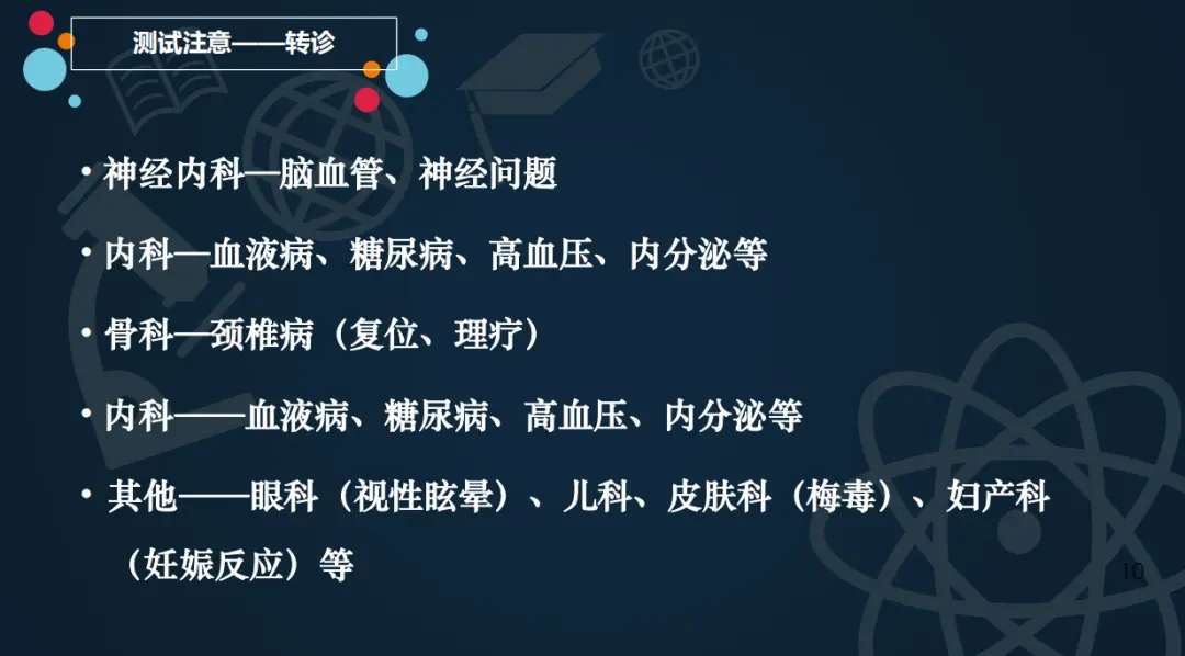 An image to describe post