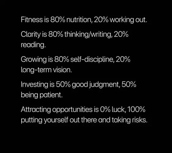 An image to describe post