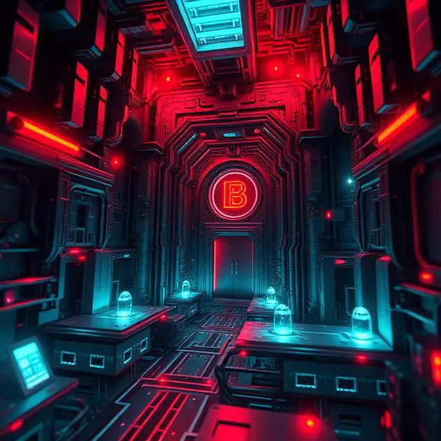 Hack The Box - HTB Previous Writeup - Medium - Weekly - August 23th, 2025