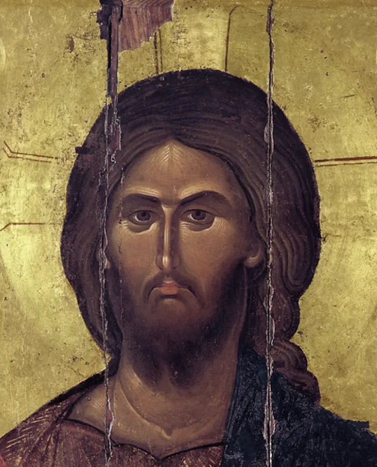 An image to describe post