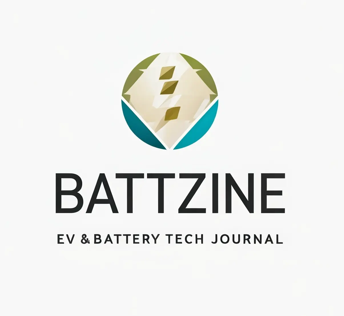 Battzine - EV&Battery Tech Journal