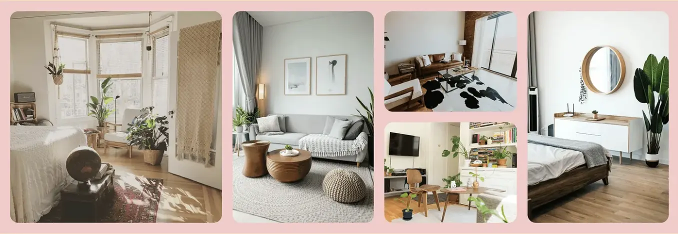 An image to describe post