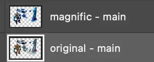 An image to describe post [Catjourney #005] How to Use Magnific Relight to Transform Selfies into Professional Portraits & Create Product Photos