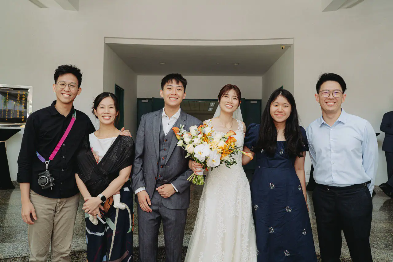 An image to describe post