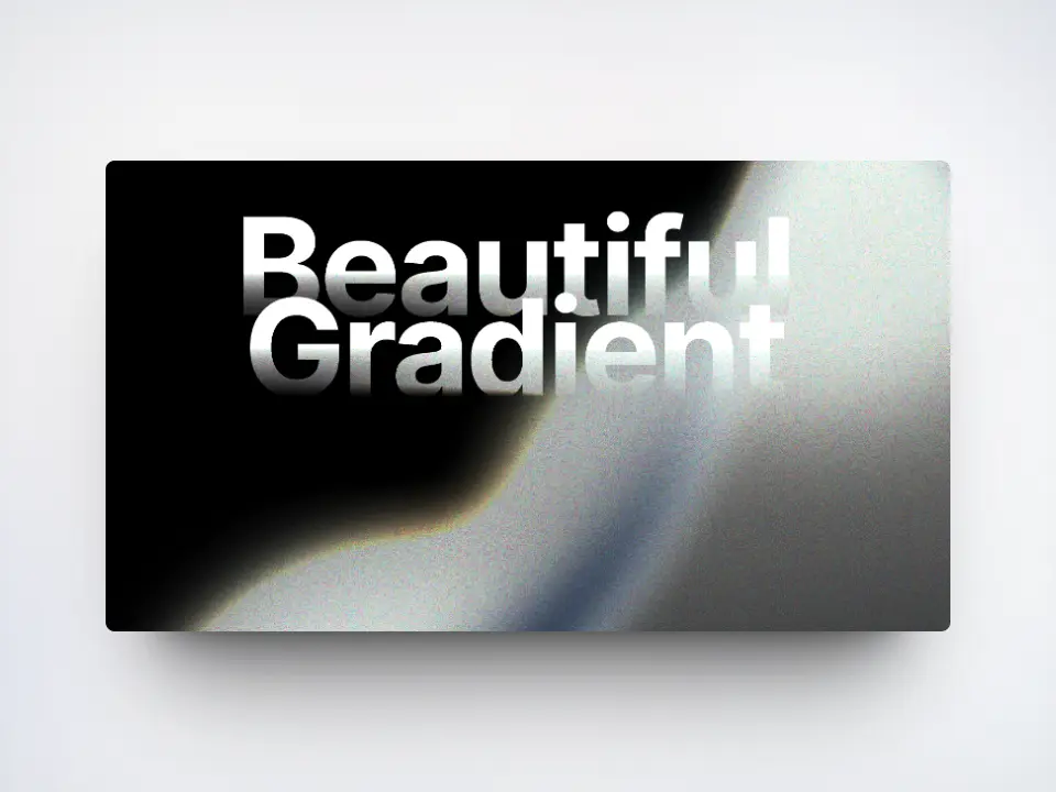 An image to describe post