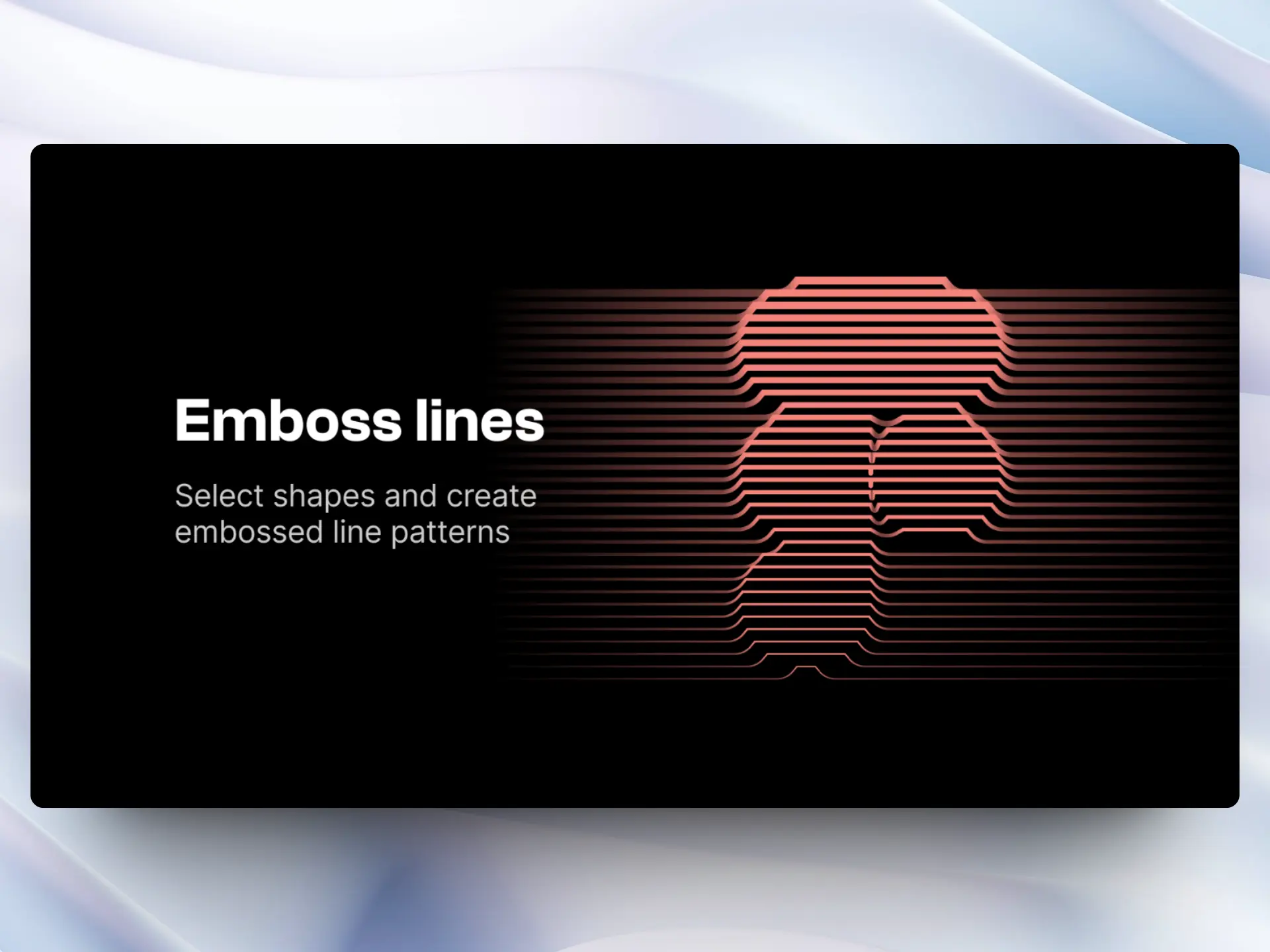 An image to describe post