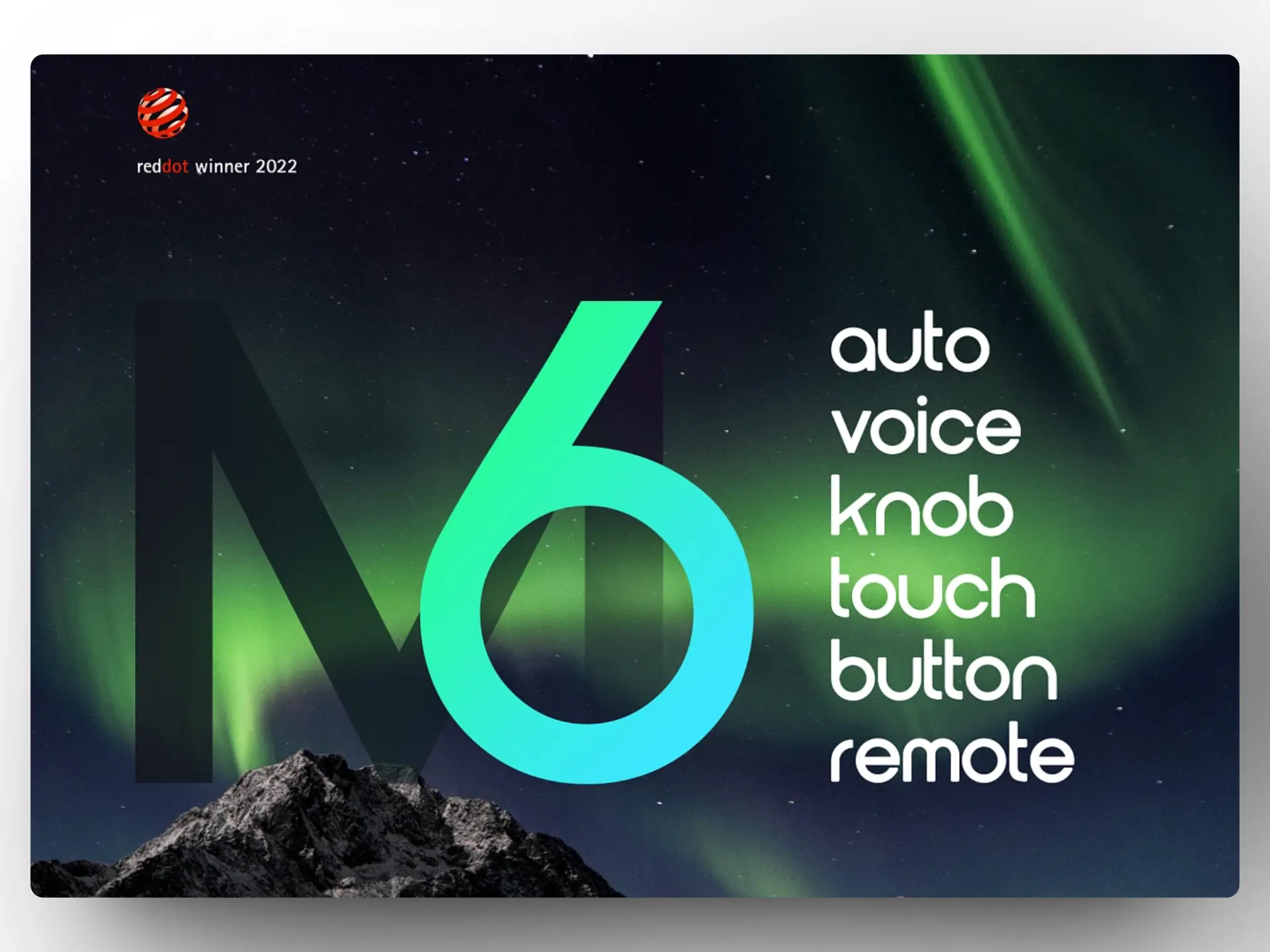 An image to describe post