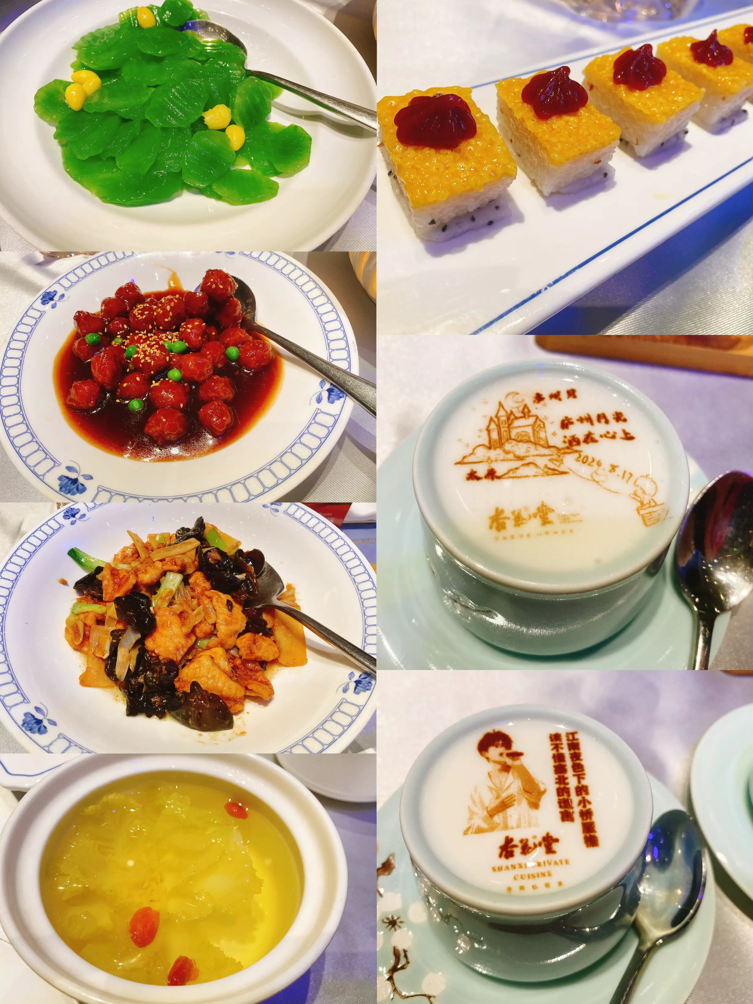 An image to describe post