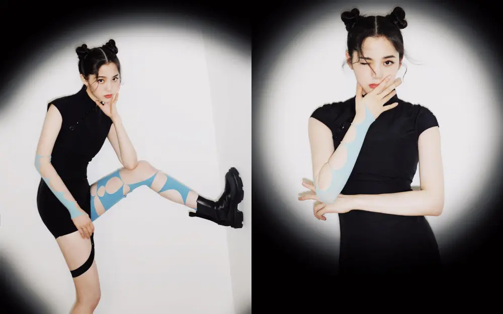 Vol 5 远程办公、设计里的完美假象