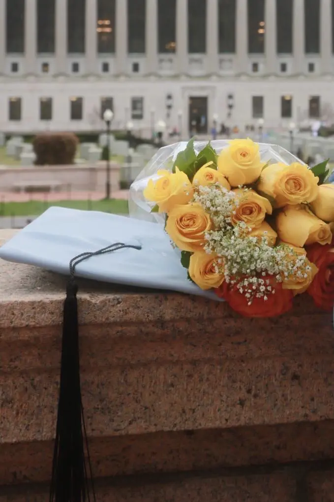 Semi-paranoid #47 (Really) quick update