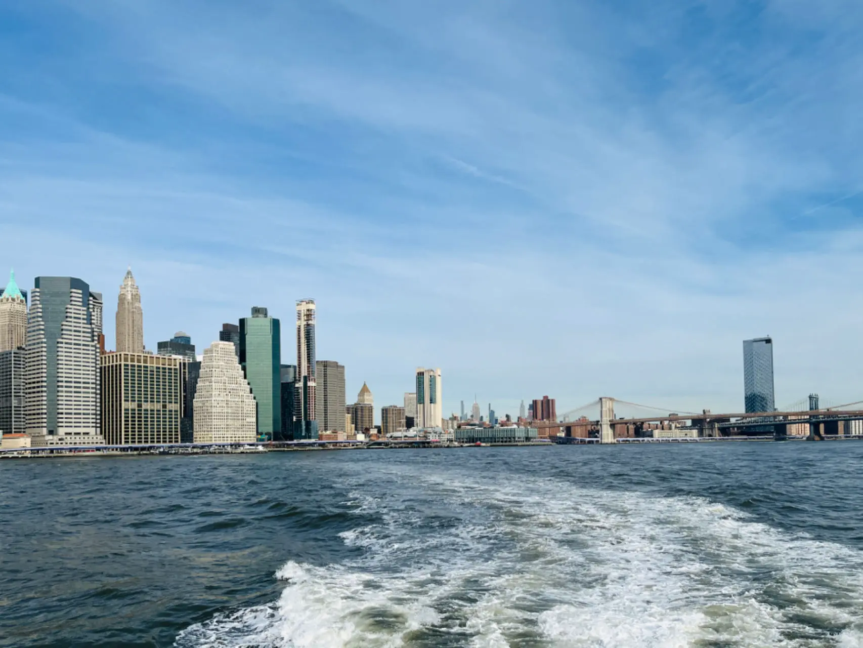 An image to describe post