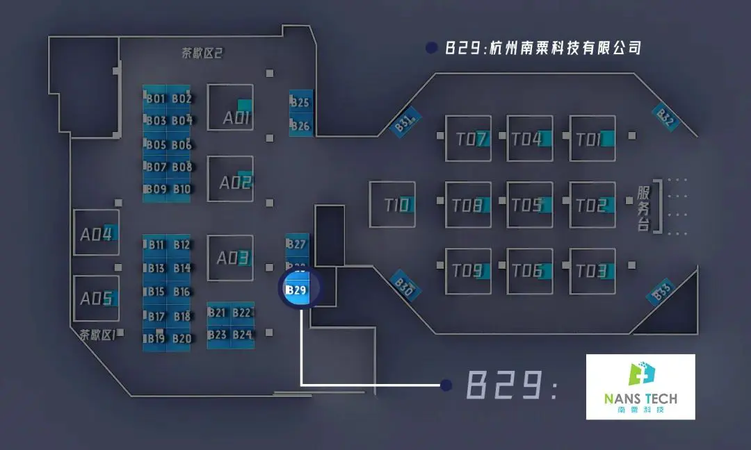 An image to describe post