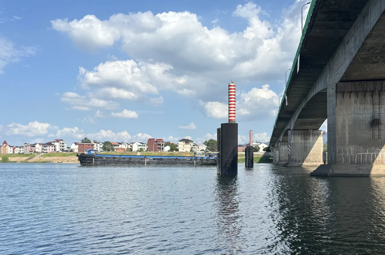 An image to describe post