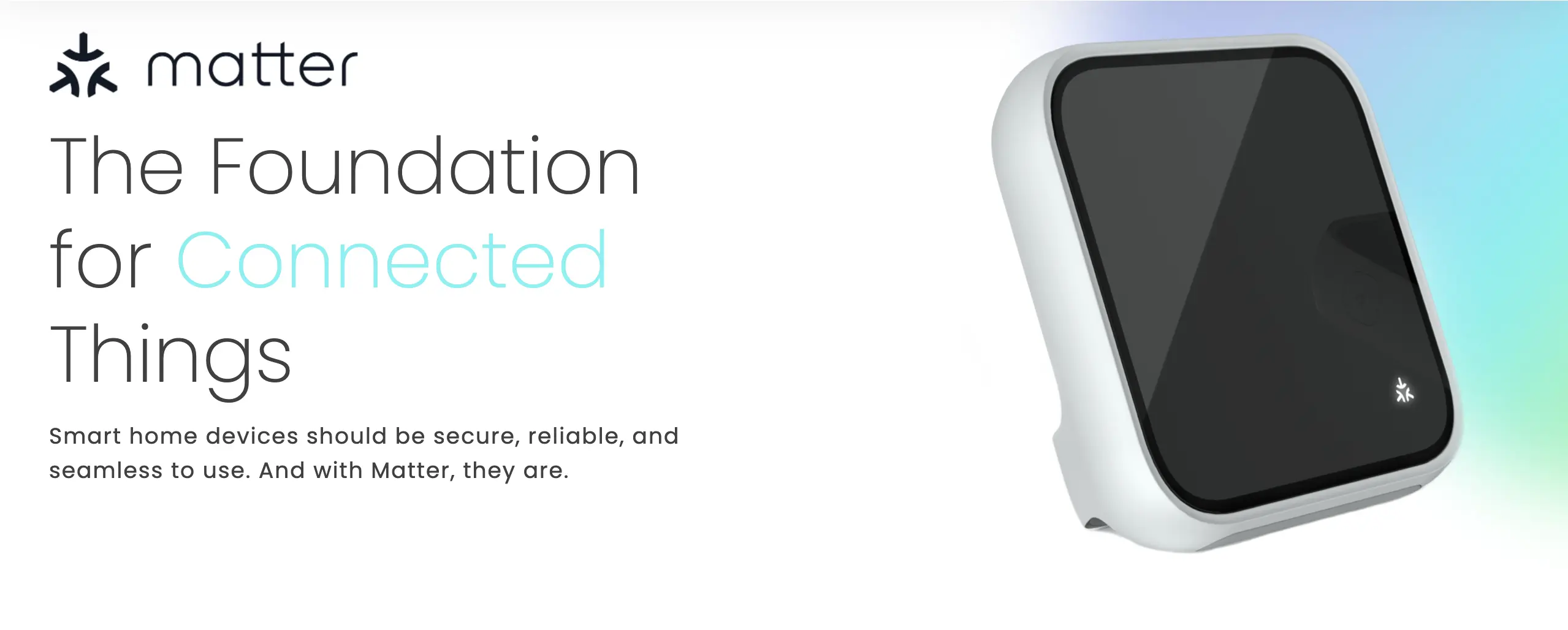 An image to describe post