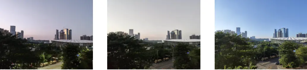 #13 迷茫在所难免，主动表达可能是最佳策略