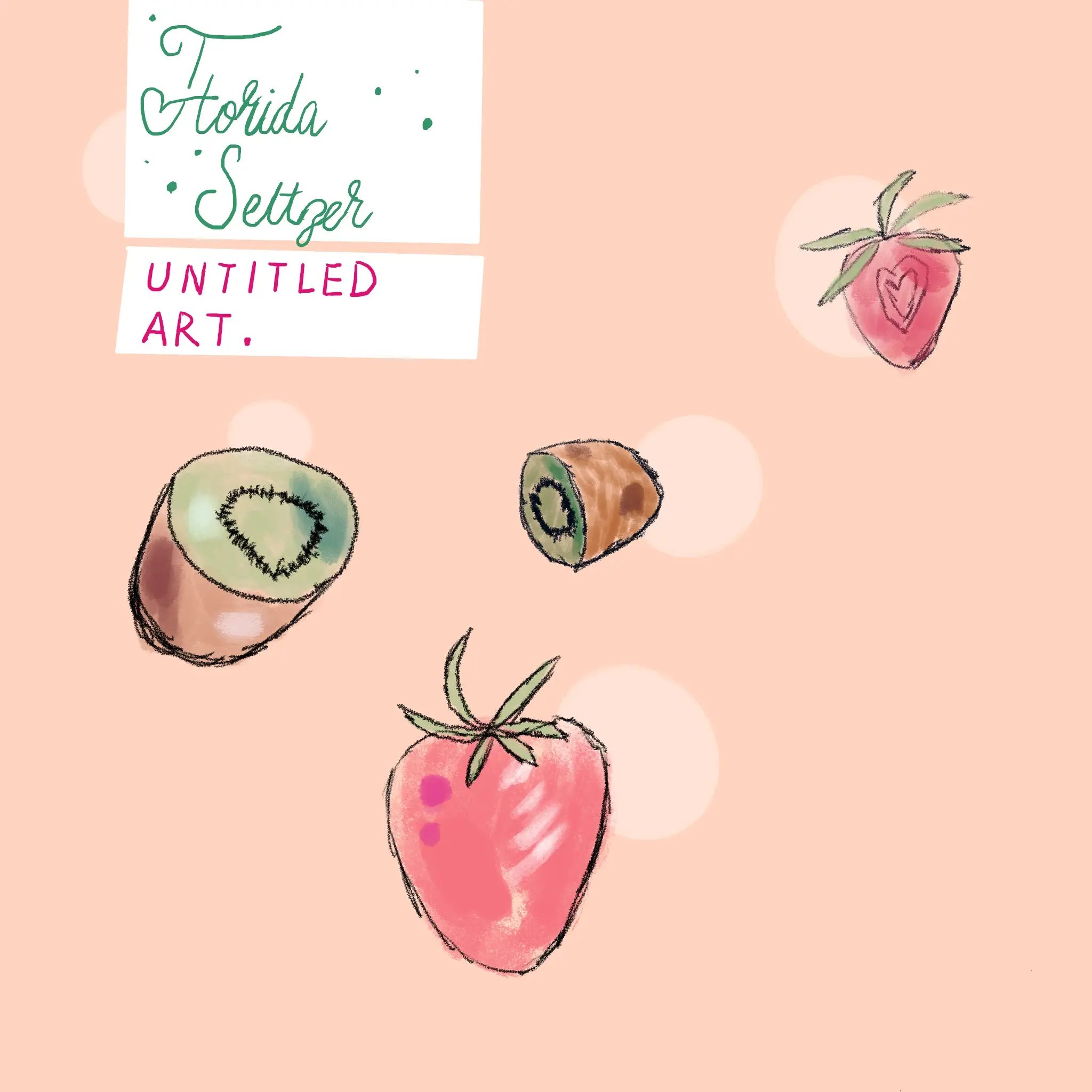 An image to describe post