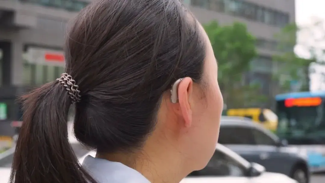 An image to describe post