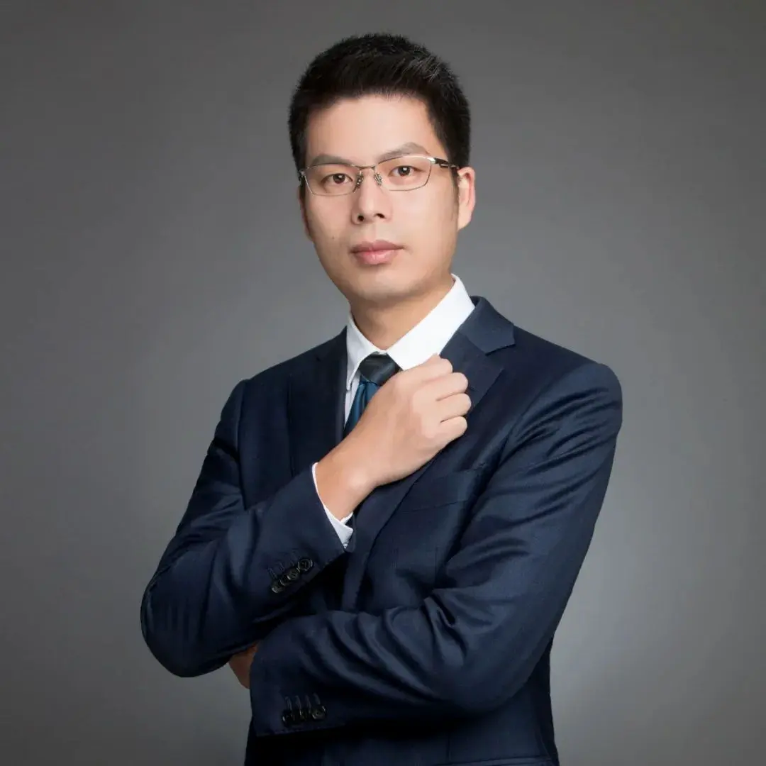 An image to describe post