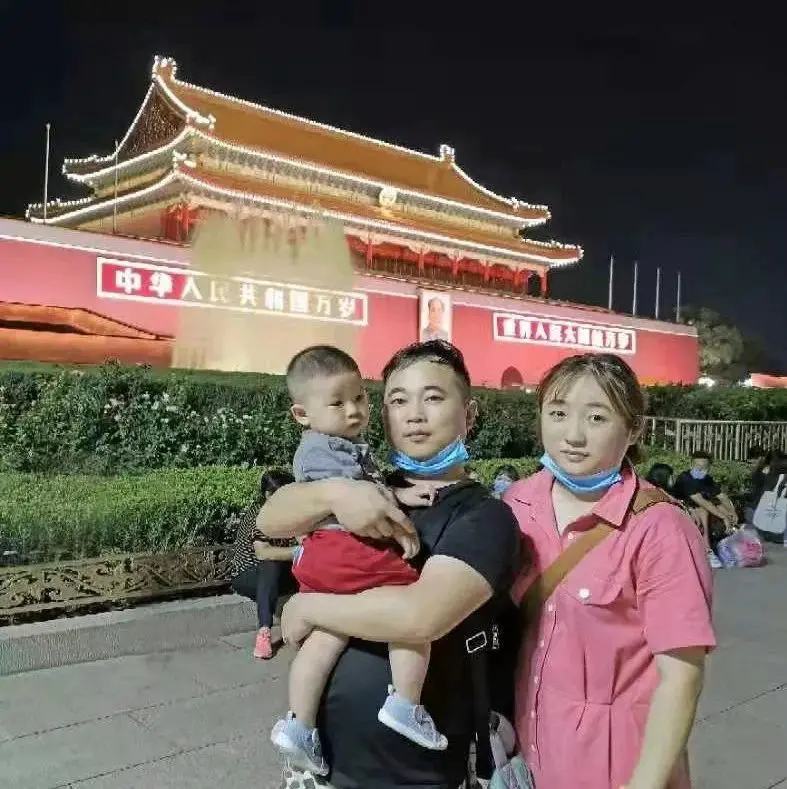 感恩有你 感恩美好时代｜一位听障孩子妈妈的心声