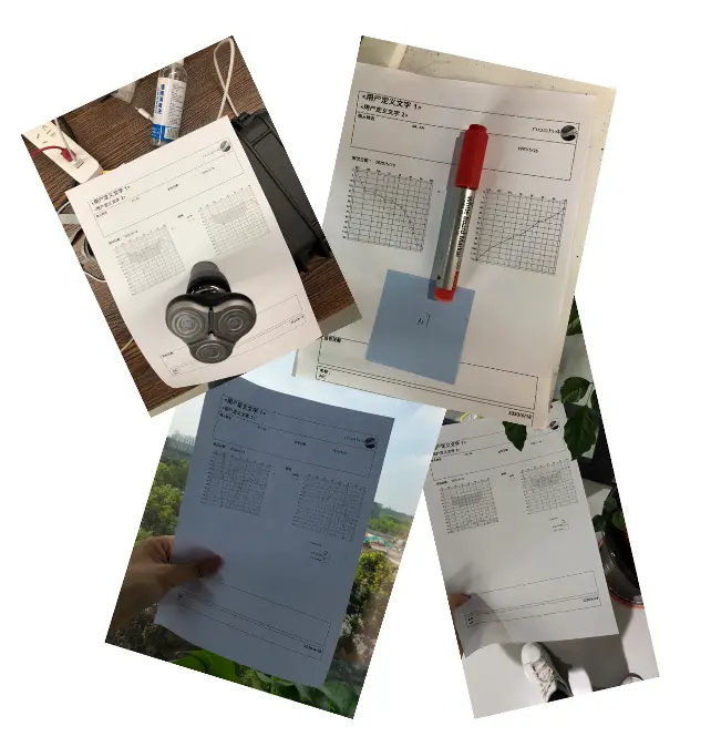 An image to describe post