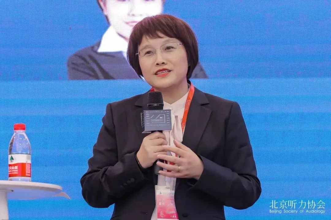 An image to describe post