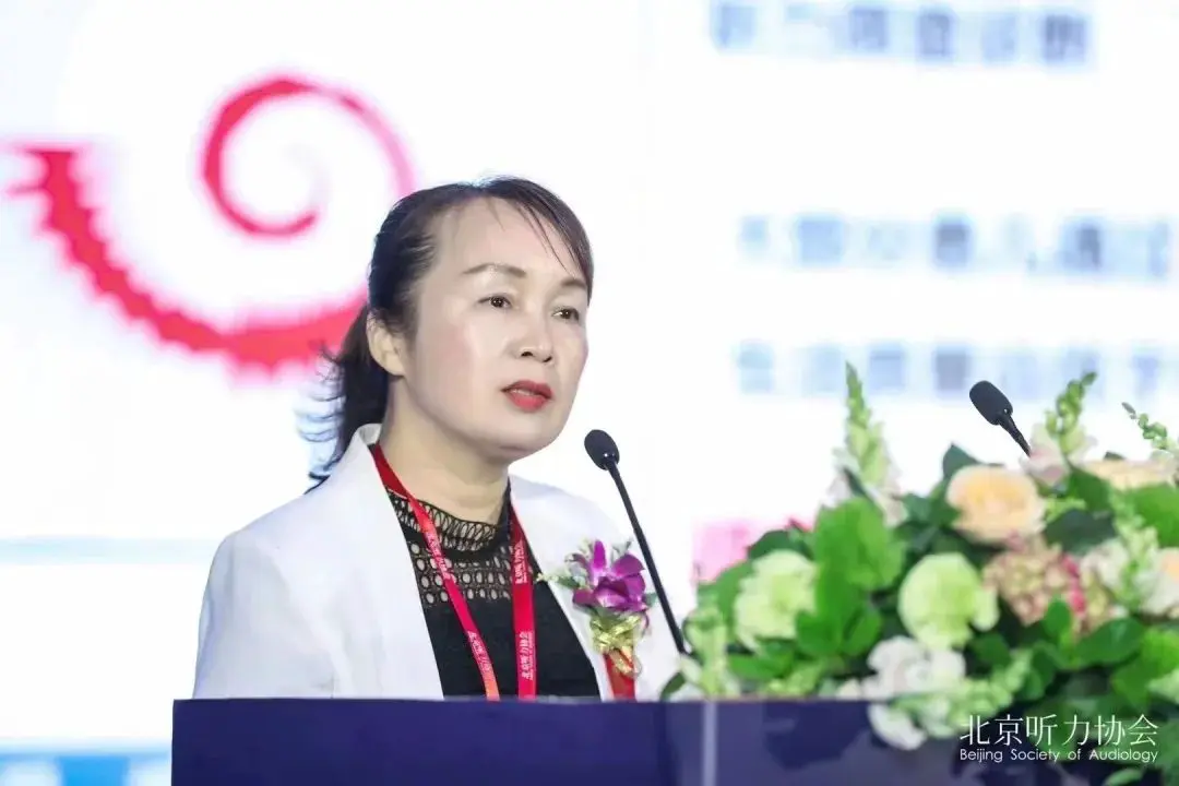 An image to describe post