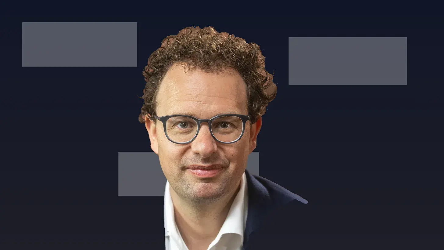 An image to describe post