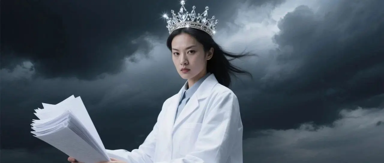 赵基淮同学你别怕，董家人手再黑也遮不了天！