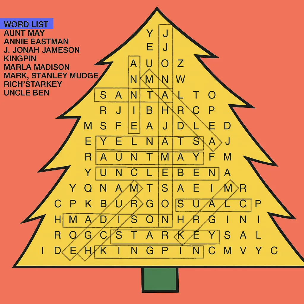 An image to describe post