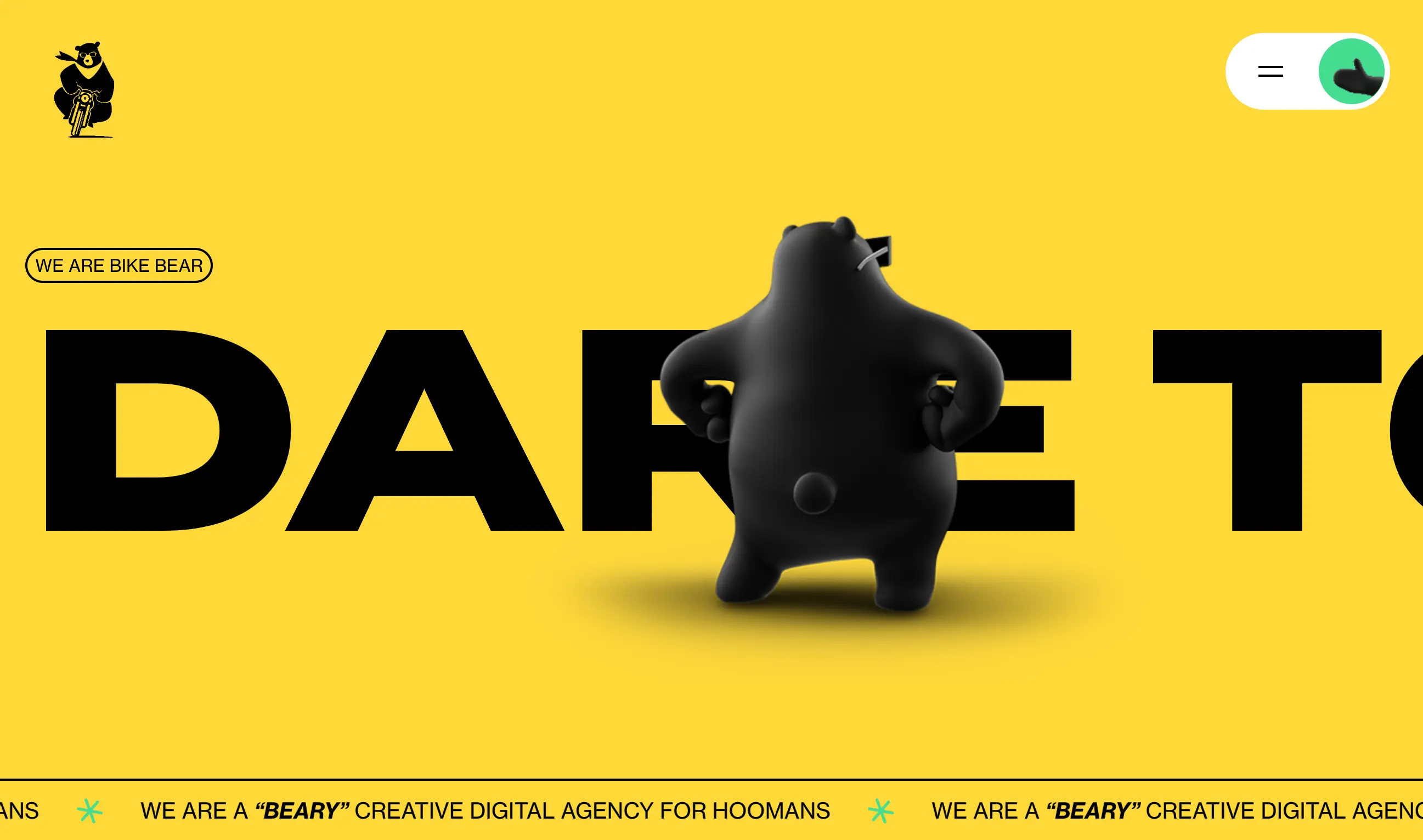 An image to describe post