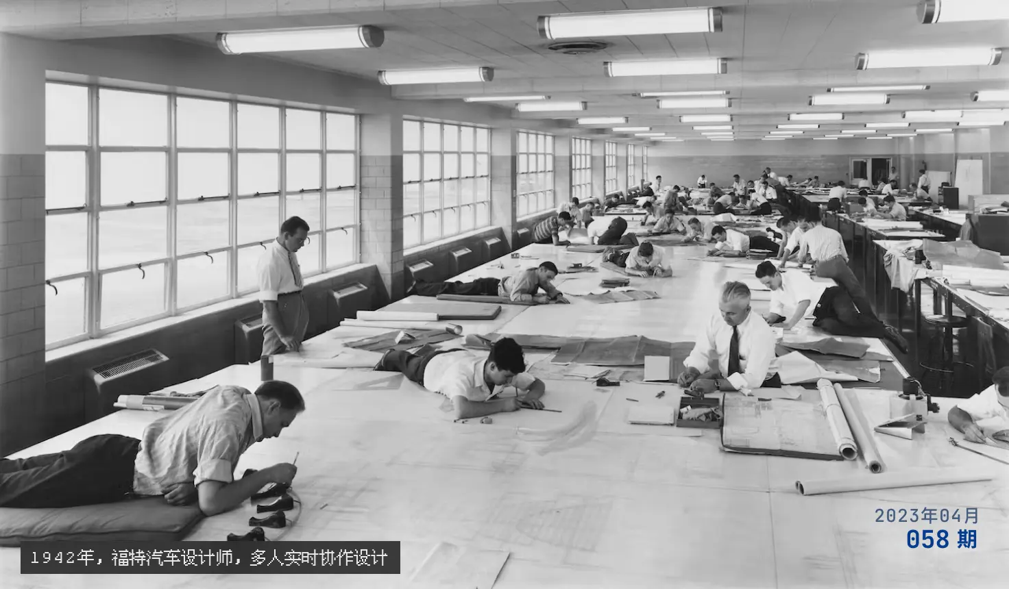 Moonvy 月维设计素材周刊 第 058 期