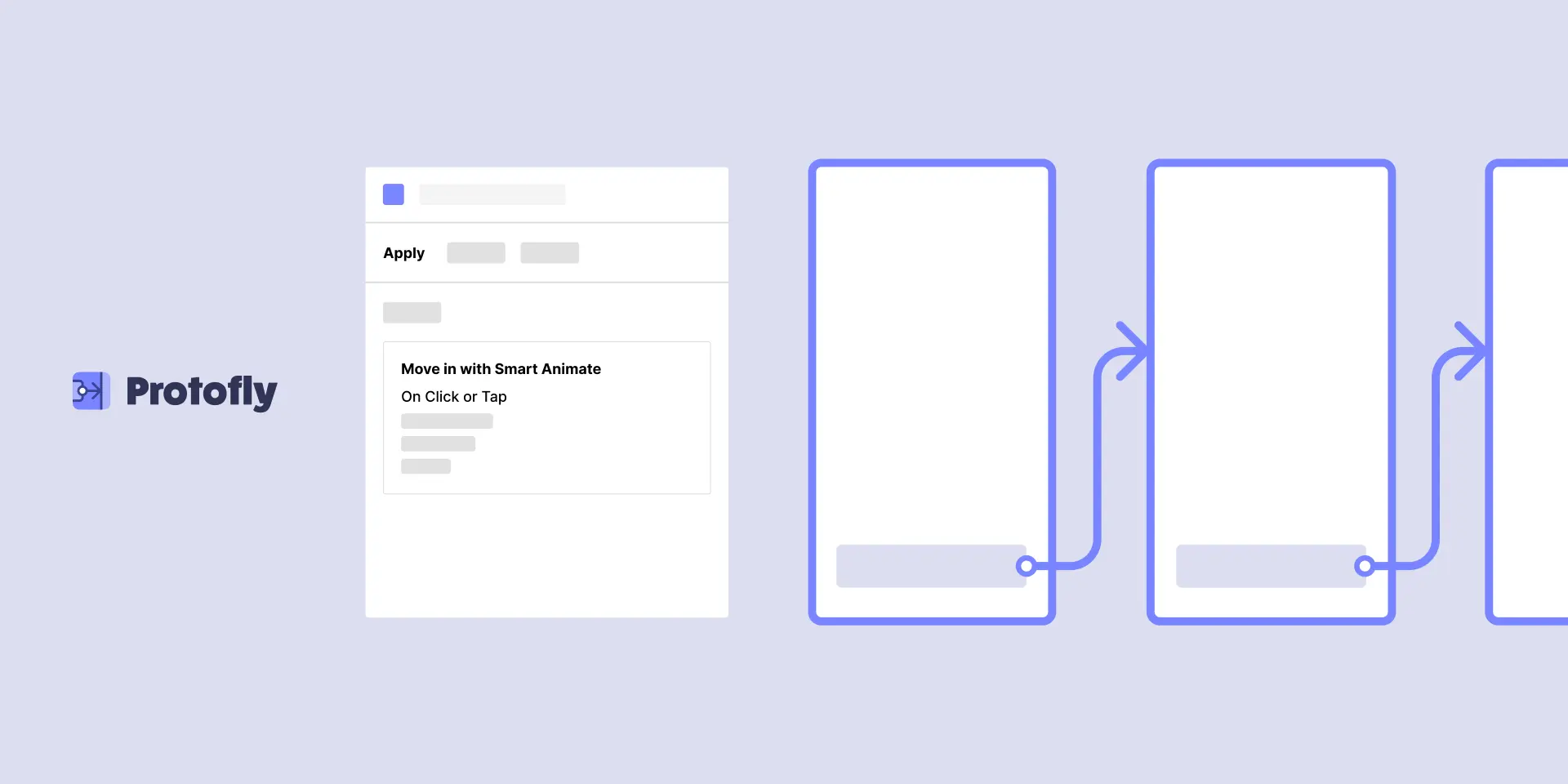An image to describe post