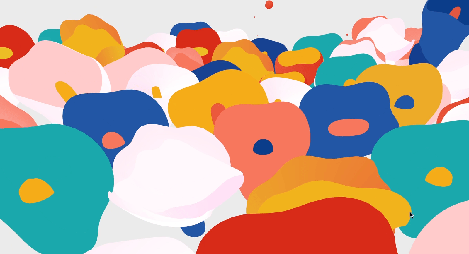 An image to describe post