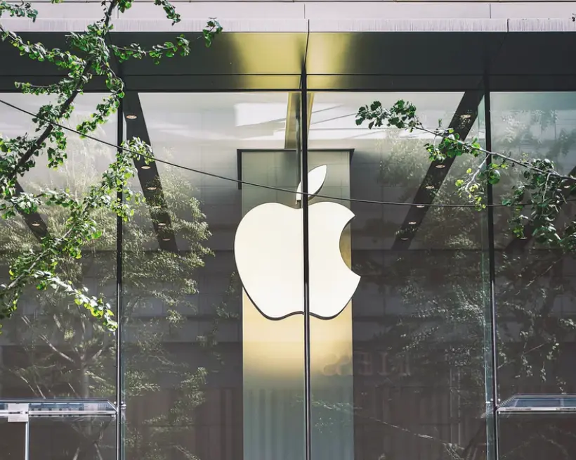 Vol 7 应用市场规则大更新、UI基础第一篇-字体系统